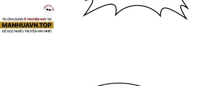 Thẻ Bài Của Tôi Có Thể Hợp Thành Vô Hạn Chapter 17 - 47