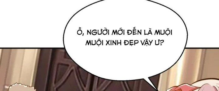 Thẻ Bài Của Tôi Có Thể Hợp Thành Vô Hạn Chapter 17 - 48