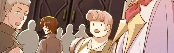 Thẻ Bài Của Tôi Có Thể Hợp Thành Vô Hạn Chapter 17 - 49