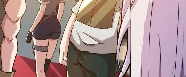 Thẻ Bài Của Tôi Có Thể Hợp Thành Vô Hạn Chapter 17 - 50