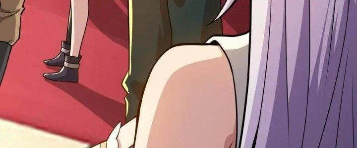 Thẻ Bài Của Tôi Có Thể Hợp Thành Vô Hạn Chapter 17 - 51