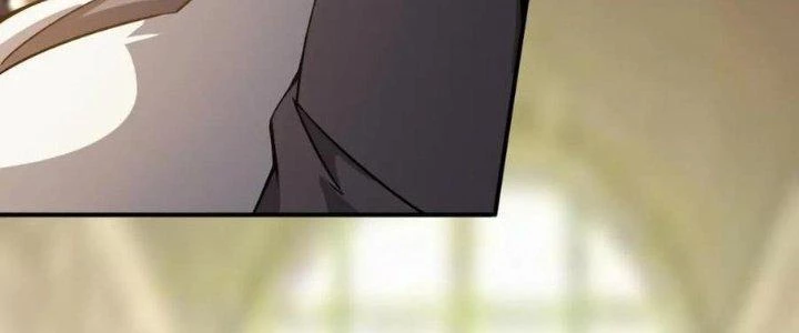 Thẻ Bài Của Tôi Có Thể Hợp Thành Vô Hạn Chapter 17 - 56