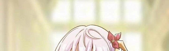 Thẻ Bài Của Tôi Có Thể Hợp Thành Vô Hạn Chapter 17 - 57