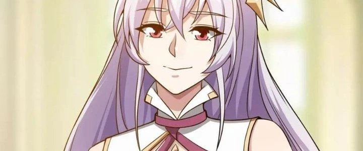 Thẻ Bài Của Tôi Có Thể Hợp Thành Vô Hạn Chapter 17 - 58