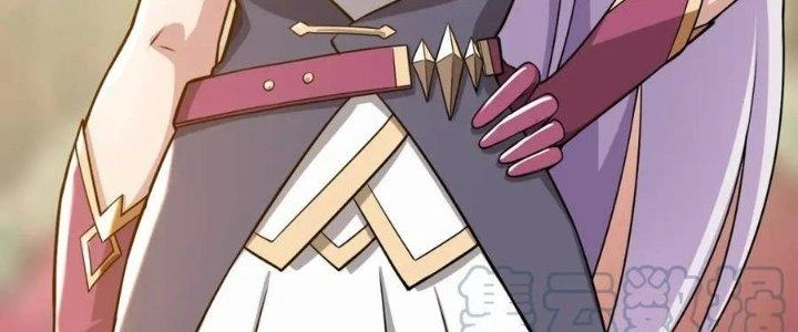 Thẻ Bài Của Tôi Có Thể Hợp Thành Vô Hạn Chapter 17 - 60