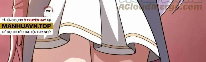 Thẻ Bài Của Tôi Có Thể Hợp Thành Vô Hạn Chapter 17 - 61