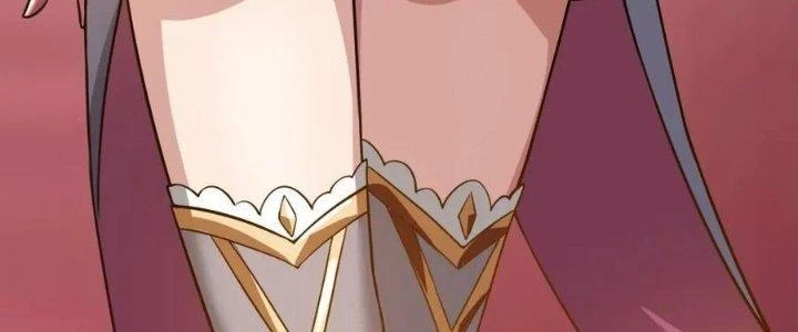 Thẻ Bài Của Tôi Có Thể Hợp Thành Vô Hạn Chapter 17 - 62