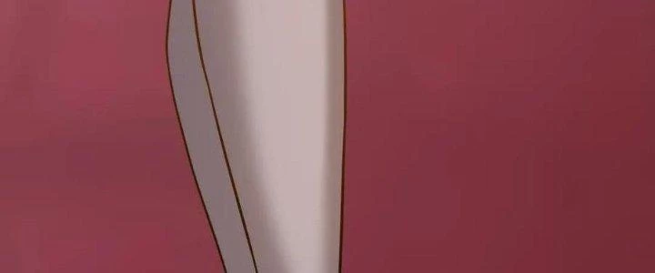 Thẻ Bài Của Tôi Có Thể Hợp Thành Vô Hạn Chapter 17 - 64