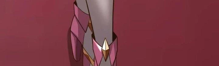 Thẻ Bài Của Tôi Có Thể Hợp Thành Vô Hạn Chapter 17 - 65