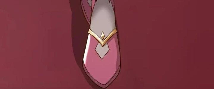 Thẻ Bài Của Tôi Có Thể Hợp Thành Vô Hạn Chapter 17 - 66