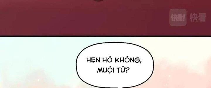 Thẻ Bài Của Tôi Có Thể Hợp Thành Vô Hạn Chapter 17 - 67