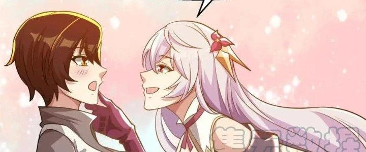 Thẻ Bài Của Tôi Có Thể Hợp Thành Vô Hạn Chapter 17 - 68