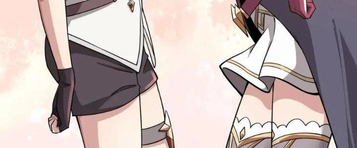 Thẻ Bài Của Tôi Có Thể Hợp Thành Vô Hạn Chapter 17 - 70