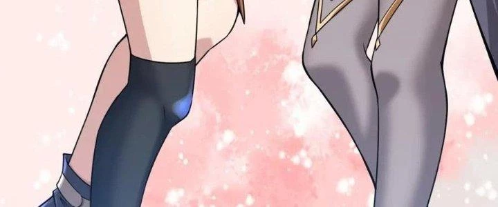 Thẻ Bài Của Tôi Có Thể Hợp Thành Vô Hạn Chapter 17 - 71