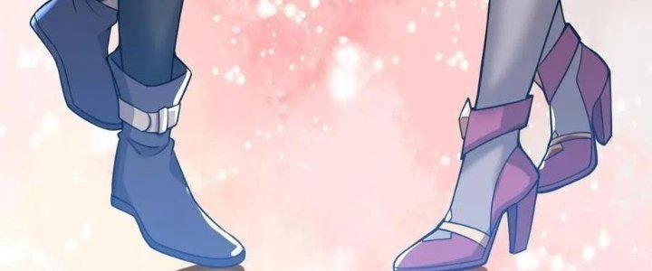 Thẻ Bài Của Tôi Có Thể Hợp Thành Vô Hạn Chapter 17 - 72