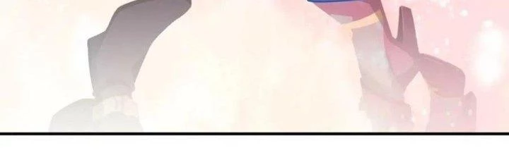 Thẻ Bài Của Tôi Có Thể Hợp Thành Vô Hạn Chapter 17 - 73