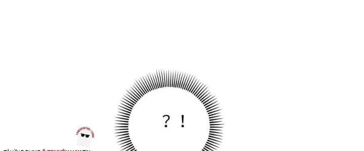 Thẻ Bài Của Tôi Có Thể Hợp Thành Vô Hạn Chapter 17 - 74