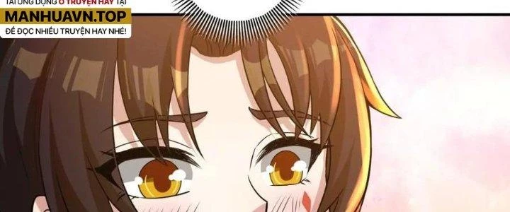 Thẻ Bài Của Tôi Có Thể Hợp Thành Vô Hạn Chapter 17 - 75