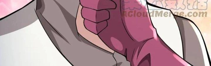 Thẻ Bài Của Tôi Có Thể Hợp Thành Vô Hạn Chapter 17 - 77