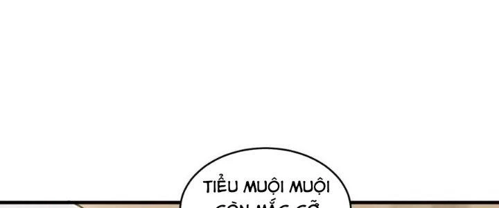 Thẻ Bài Của Tôi Có Thể Hợp Thành Vô Hạn Chapter 17 - 79