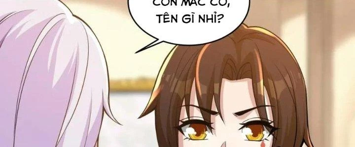 Thẻ Bài Của Tôi Có Thể Hợp Thành Vô Hạn Chapter 17 - 80