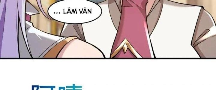 Thẻ Bài Của Tôi Có Thể Hợp Thành Vô Hạn Chapter 17 - 82