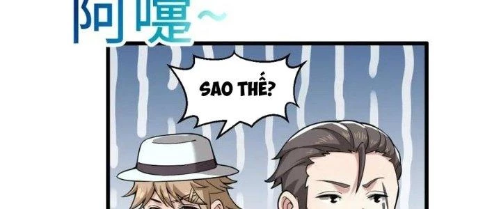 Thẻ Bài Của Tôi Có Thể Hợp Thành Vô Hạn Chapter 17 - 83