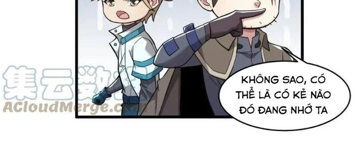 Thẻ Bài Của Tôi Có Thể Hợp Thành Vô Hạn Chapter 17 - 84