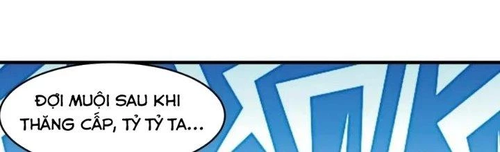 Thẻ Bài Của Tôi Có Thể Hợp Thành Vô Hạn Chapter 17 - 85