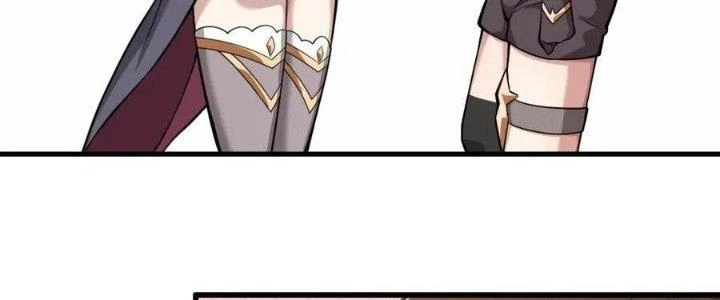 Thẻ Bài Của Tôi Có Thể Hợp Thành Vô Hạn Chapter 17 - 88