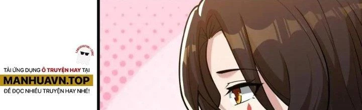 Thẻ Bài Của Tôi Có Thể Hợp Thành Vô Hạn Chapter 17 - 89