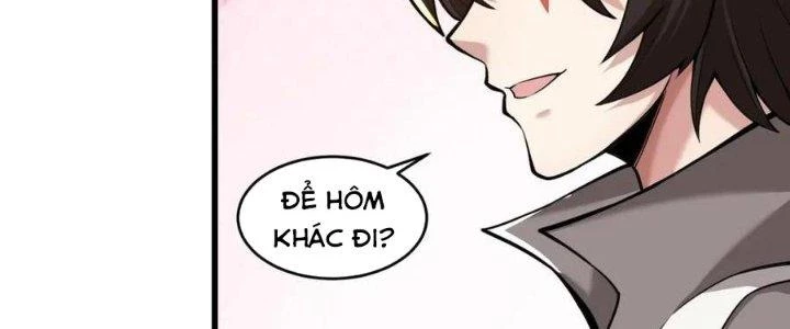 Thẻ Bài Của Tôi Có Thể Hợp Thành Vô Hạn Chapter 17 - 90