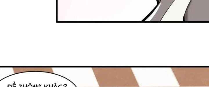 Thẻ Bài Của Tôi Có Thể Hợp Thành Vô Hạn Chapter 17 - 91