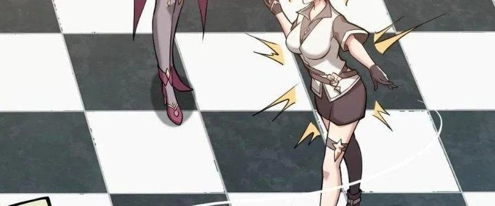 Thẻ Bài Của Tôi Có Thể Hợp Thành Vô Hạn Chapter 17 - 94