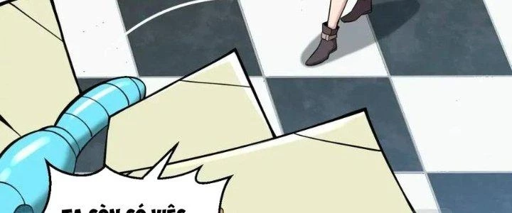 Thẻ Bài Của Tôi Có Thể Hợp Thành Vô Hạn Chapter 17 - 95