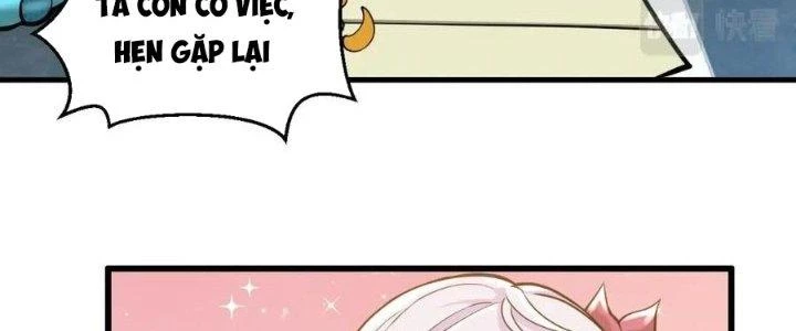 Thẻ Bài Của Tôi Có Thể Hợp Thành Vô Hạn Chapter 17 - 96