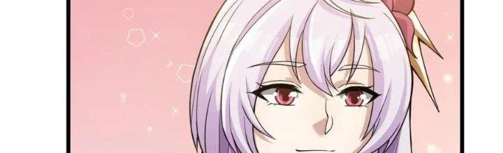 Thẻ Bài Của Tôi Có Thể Hợp Thành Vô Hạn Chapter 17 - 97