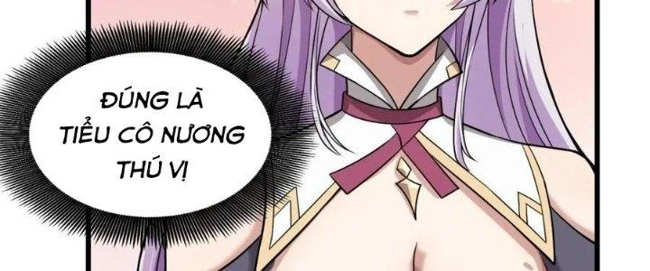 Thẻ Bài Của Tôi Có Thể Hợp Thành Vô Hạn Chapter 17 - 98