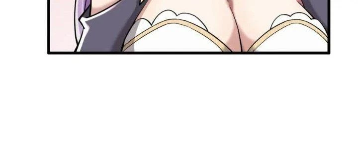 Thẻ Bài Của Tôi Có Thể Hợp Thành Vô Hạn Chapter 17 - 99