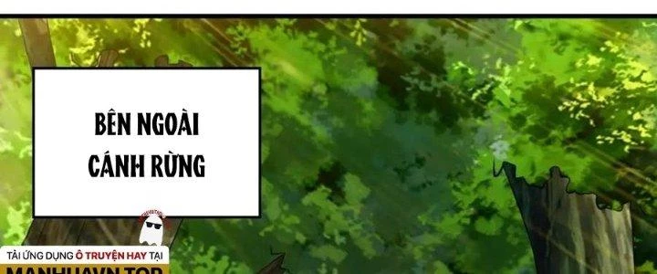 Thẻ Bài Của Tôi Có Thể Hợp Thành Vô Hạn Chapter 17 - 102