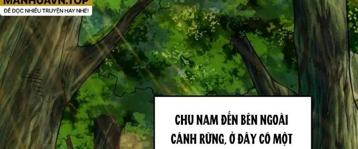 Thẻ Bài Của Tôi Có Thể Hợp Thành Vô Hạn Chapter 17 - 103