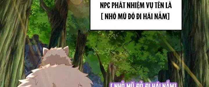 Thẻ Bài Của Tôi Có Thể Hợp Thành Vô Hạn Chapter 17 - 104