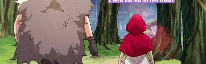 Thẻ Bài Của Tôi Có Thể Hợp Thành Vô Hạn Chapter 17 - 105