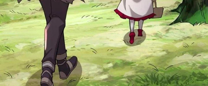 Thẻ Bài Của Tôi Có Thể Hợp Thành Vô Hạn Chapter 17 - 106