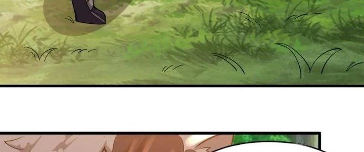 Thẻ Bài Của Tôi Có Thể Hợp Thành Vô Hạn Chapter 17 - 107