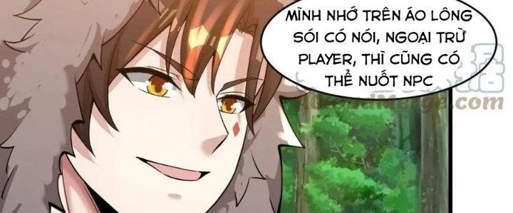 Thẻ Bài Của Tôi Có Thể Hợp Thành Vô Hạn Chapter 17 - 108