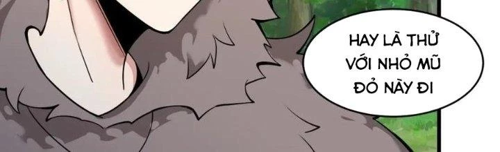 Thẻ Bài Của Tôi Có Thể Hợp Thành Vô Hạn Chapter 17 - 109