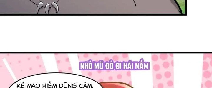 Thẻ Bài Của Tôi Có Thể Hợp Thành Vô Hạn Chapter 17 - 110