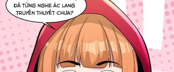 Thẻ Bài Của Tôi Có Thể Hợp Thành Vô Hạn Chapter 17 - 111