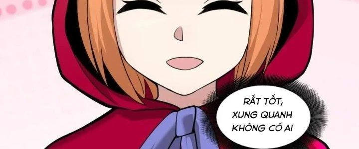 Thẻ Bài Của Tôi Có Thể Hợp Thành Vô Hạn Chapter 17 - 112